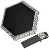 5042 carbonsteel mini slim classy