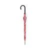 506 2 fiber flex ac fresh berries damsky holovy vystrelovaci destnik