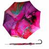 5078 3 carbonsteel long ac marble damsky holovy vystrelovaci destnik