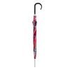 5078 4 carbonsteel long ac marble damsky holovy vystrelovaci destnik