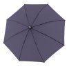 5108 1 nature long perfect purple vystrelovaci destnik
