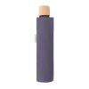 5126 2 nature mini pefect purple skladaci destnik