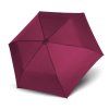 5144 1 zero magic royal berry