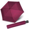 5144 zero magic royal berry