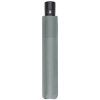 5150 2 zero magic uni cool grey automaticky destnik