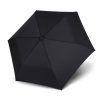5153 1 zero magic uni black automaticky destnik