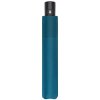 5165 2 zero magic uni crystal blue automaticky destnik