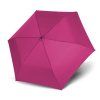 Zero*Magic Uni Fancy Pink dámský automatický deštník  Doppler