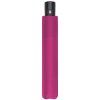 5183 2 zero magic uni fancy pink damsky automaticky destnik