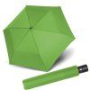 5186 zero magic uni peppy lime damsky automaticky destnik