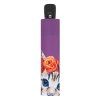 521 1 modern art magic little beauty damsky automaticky destnik