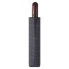 5243 10 magic xm business pansky automaticky destnik