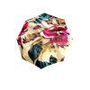 524 fiber magic vintage pongee damsky automaticky destnik