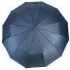 5261 1 fiber magic major uni navy pansky automaticky destnik