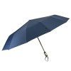 5261 2 fiber magic major uni navy pansky automaticky destnik