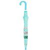 5264 1 kids maxi girls detsky holovy destnik