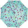5264 kids maxi girls detsky holovy destnik