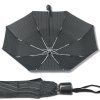 5288 3 mini fiber pansky skladaci destnik