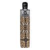 530 3 fiber magic leopardo satin damsky automaticky destnik