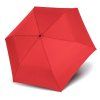 5303 1 zero 99 damsky skladaci destnik