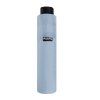 5360 2 fiber havanna ice blue damsky skladaci destnik