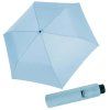 5360 fiber havanna ice blue damsky skladaci destnik