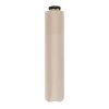 5378 2 zero 99 harmonic beige damsky skladaci destnik