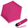 5393 rookie flamingo reflective damsky skladaci destnik