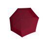 5405 1 t 020 dark red eko