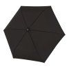 5408 1 t 020 black