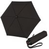 5408 t 020 black