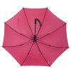 5444 4 long flex ac kiss pink uv protection