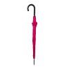 5444 6 long flex ac kiss pink uv protection