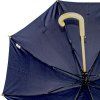 5462 3 nature long deep blue vystrelovaci destnik