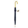 5462 4 nature long deep blue vystrelovaci destnik