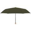 5477 2 nature mini uni deep olive skladaci destnik