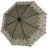5486 1 nature long intention olive damsky vystrelovaci destnik