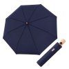 5492 3 nature magic deep blue automaticky destnik