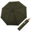 5495 3 nature magic deep olive automaticky destnik
