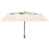 5501 2 nature magic choice beige damsky automaticky destnik