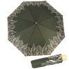 5504 nature mini intention olive damsky skladaci destnik