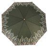 5507 1 nature magic intention olive damsky automaticky destnik