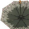 5507 3 nature magic intention olive damsky automaticky destnik