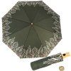 5507 nature magic intention olive damsky automaticky destnik