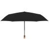 5513 1 nature magic simple black automaticky destnik