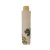 5516 3 nature mini choice beige damsky skladaci destnik