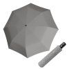 5531 2 magic carbonsteel chic damsky automaticky destnik