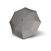 5531 magic carbonsteel chic damsky automaticky destnik