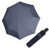 5534 1 magic carbonsteel chic damsky automaticky destnik