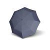 5534 magic carbonsteel chic damsky automaticky destnik